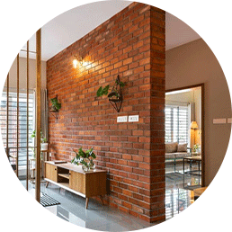 english brick | قیمت آجر نما