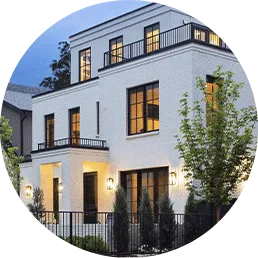 آموزش | خرید مطمعن آجر نما | قیمت آجر نما 5 white brick