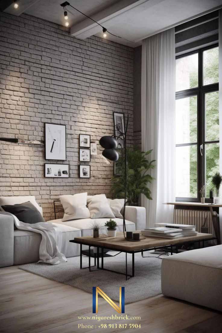 اجر نما برای پذیرایی